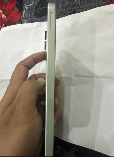 Samsung galaxy a16 8+256