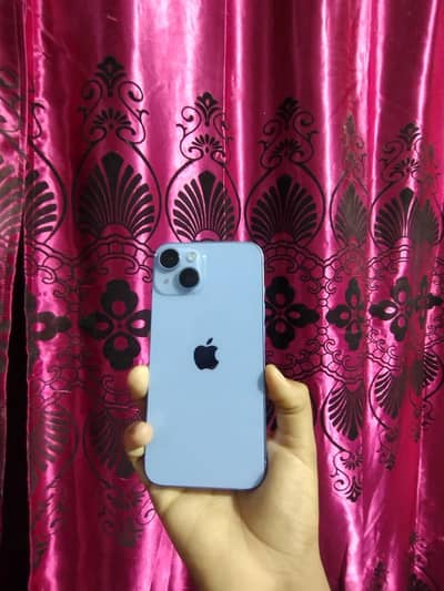 i phone 14 water pack for sale03048023045