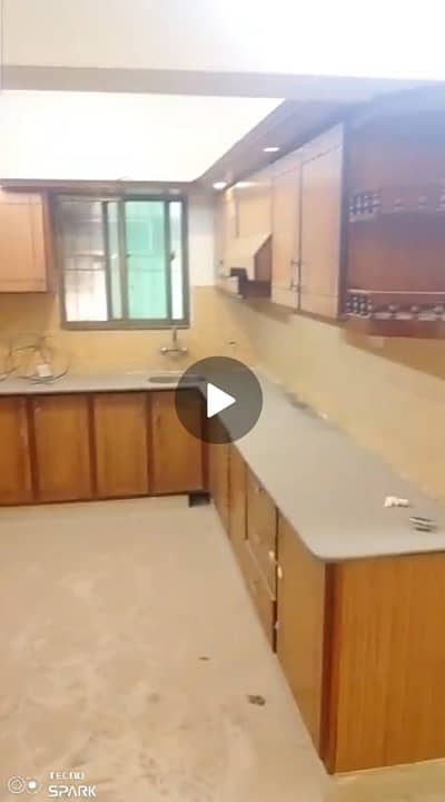 3 bed dd for sale main road project at FB area blk 13