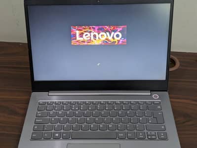 Lenovo ThinkBook 10th Generation