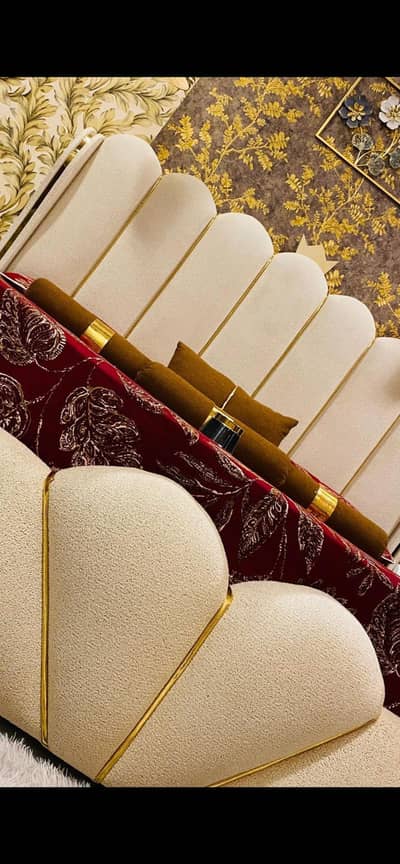 King Size Bed Se |wooden bed set| luxury bed set|modern bed design bed