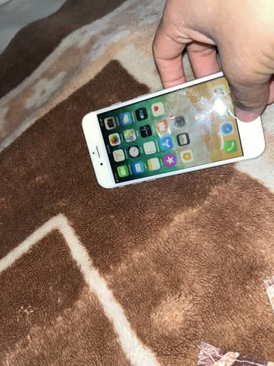 iPhone 6 PTA Approved