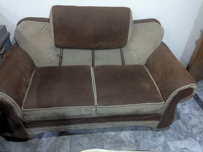 Good condition 10/8  urgent sale