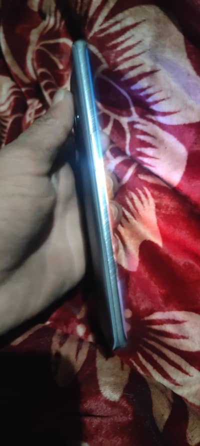 OnePlus 11R 16+16/256