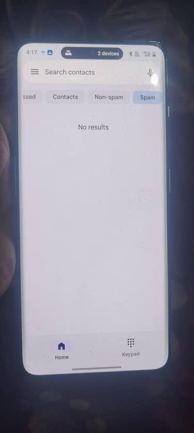 OnePlus 11R 16+16/256