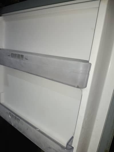 use fridge good condition