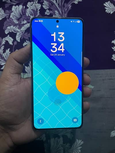 exange possbile whatsaap 03256897989