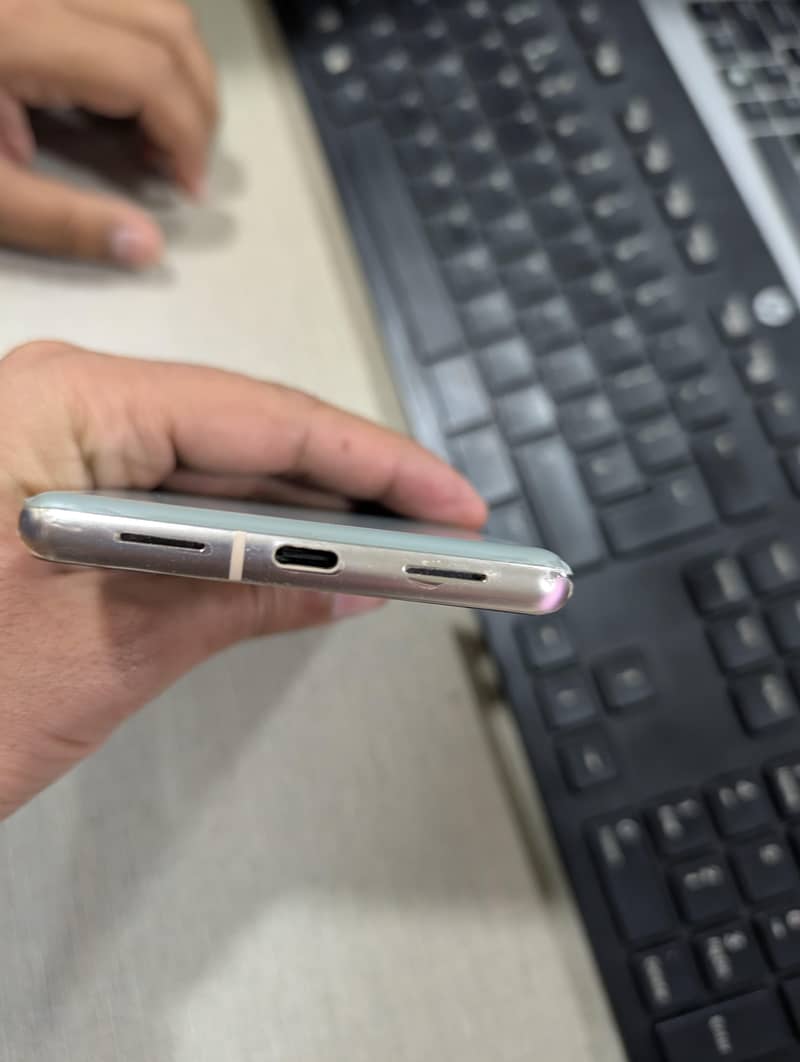 GOOGLE PIXEL 7 PRO 3