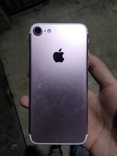 iphone 7 256gb