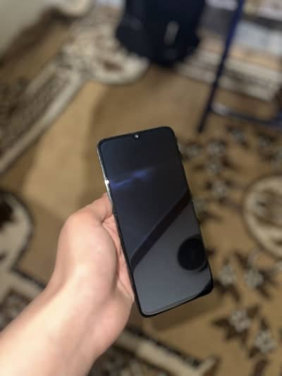 Samsung A70 | 6/128 | 8/10 Condition