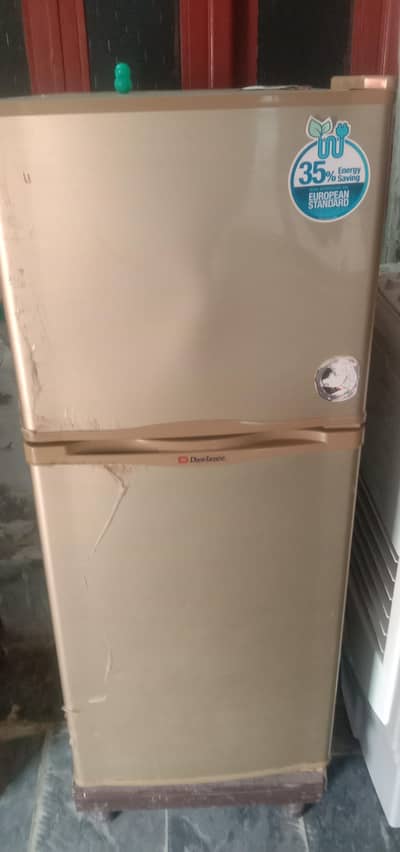 Refrigerator for Sale