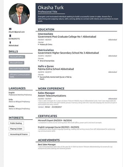 we provide TikTok Instagram Facebook Twitter followers like views