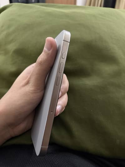 Iphone 15 Pro Factory Unlocked