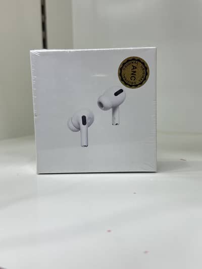 All Accessories available