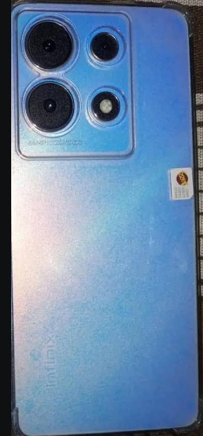 infinix note 30 for sale