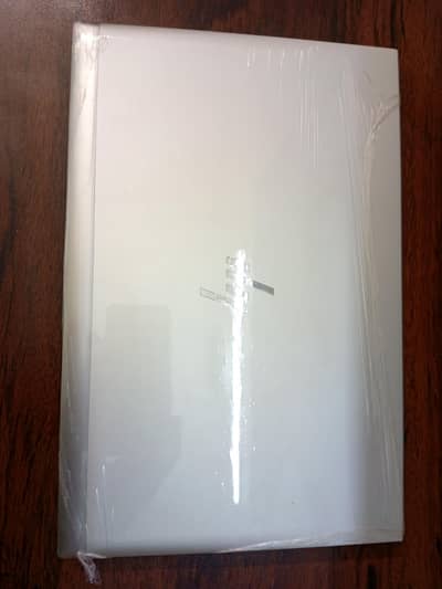 Quad core Corei5 HP elitebook for sale