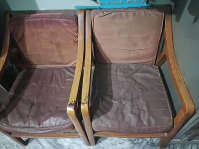 chairs for room