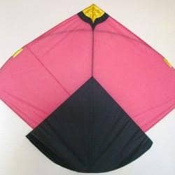 1 tawa 700 1.5 tawa gudda 1300