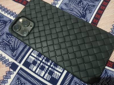 Iphone 11 Pro || urgent sale