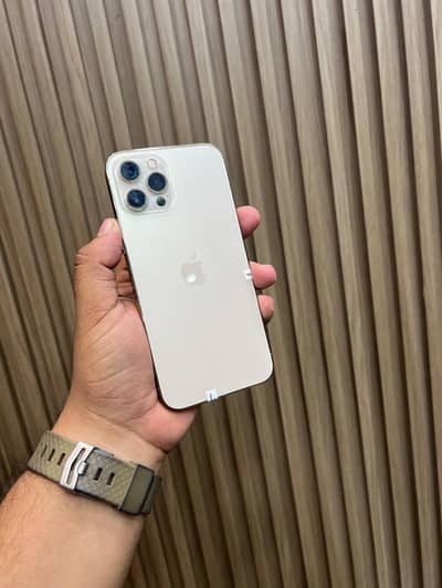 12 pro max factory unlocked hk