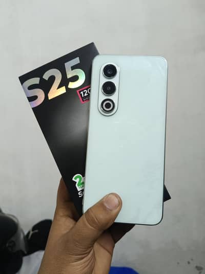 itel s25 (6/128),,,,,,03391781446