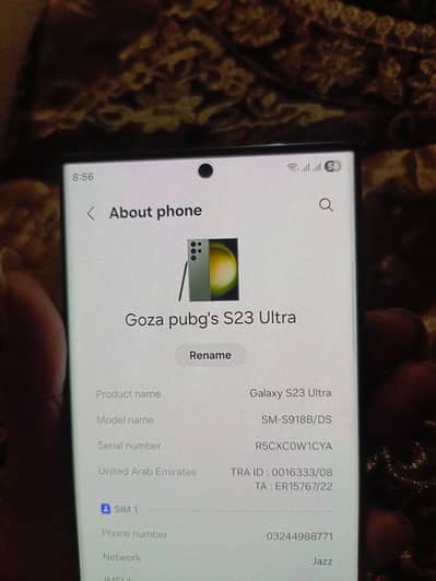 fresh water pack 100% online aproved 12 255