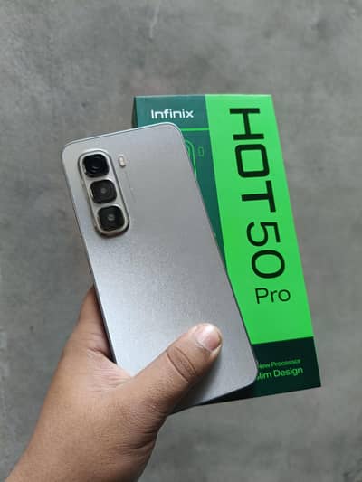 Infinix Hot 50pro (8+8/256) G100,,,,,03221781446