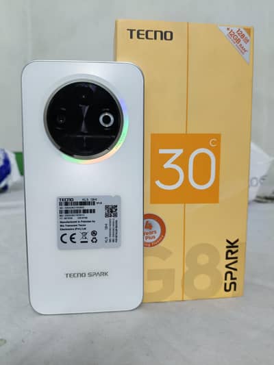 Tecno spark 30c (6+6/128),,,,03221781446