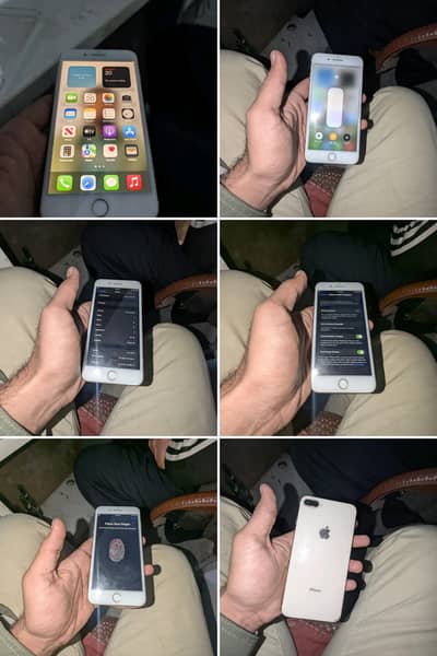 Good for parsnal use