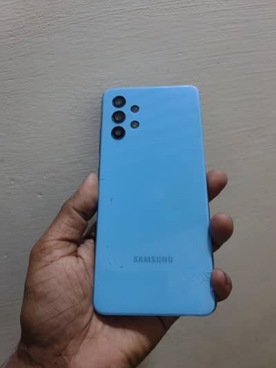 Samsung Galaxy A32 6GB / 128GB