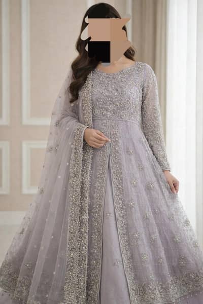 bridal dress | wedding formals