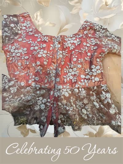 wedding dresses stitched & unstitcehd on discounted rates/sarees/suits