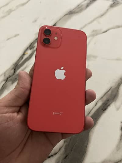 Iphone 12 128gb fu non pta