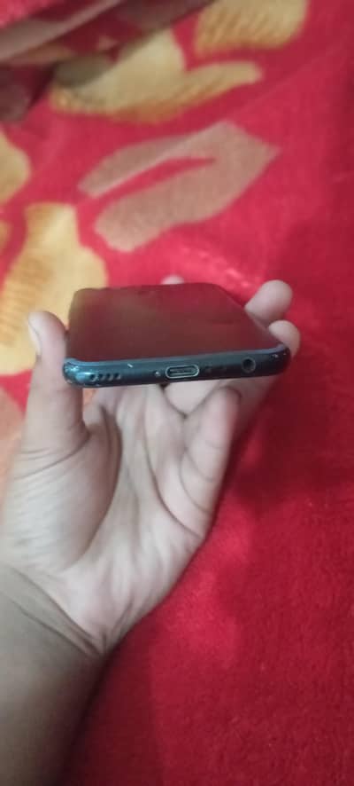 Huawei nova 2 for sale