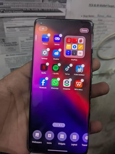 need Xiaomi dead phones