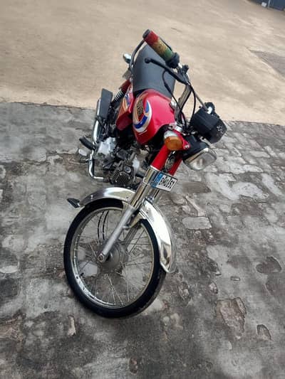 biometric on the spot  bike ma kohe kam ni ha