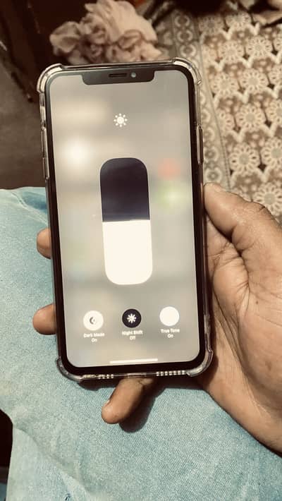 iphone xs max factory unlock excange possibaleb