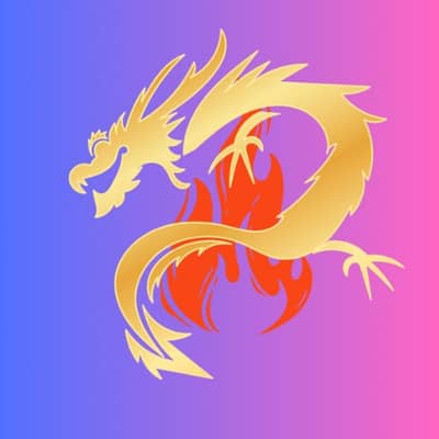 picture editing and graph design tuition