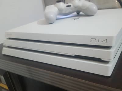 jailbreak ps4 pro 1tb seald. 100% 12.02 success Glaciar white edtion