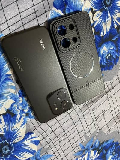 REALME 15C 128 GB 2026 MODEL 03125736397
