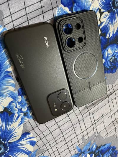 REALME 15C 128 GB 03125736397