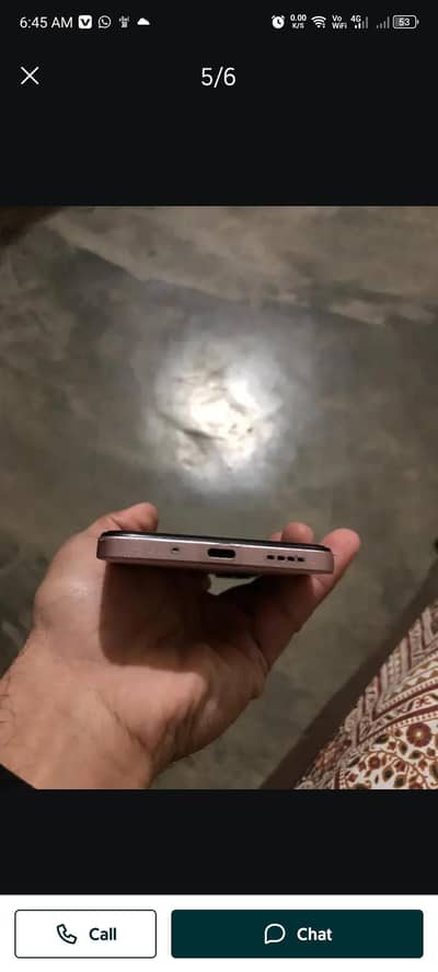 bilkul new ha 10 bjy 10 condition ha