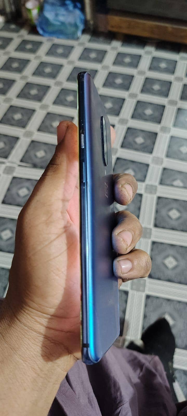 One Plus 7 pro 2