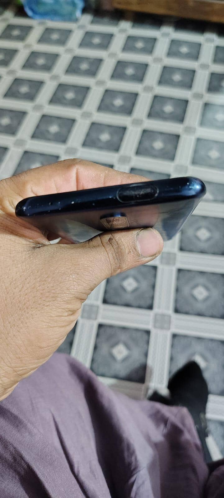 One Plus 7 pro 3
