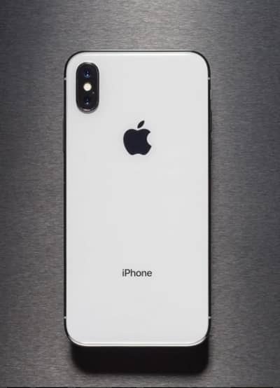 Official pta 256gb  ganvan chargr charger sat 03254220317 is number