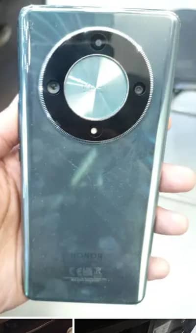 Honor mobile for sale gaming phone