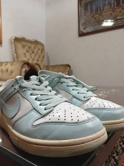 Nike Air Force 1 Shoes