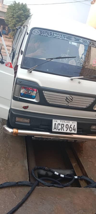 new condition new modal