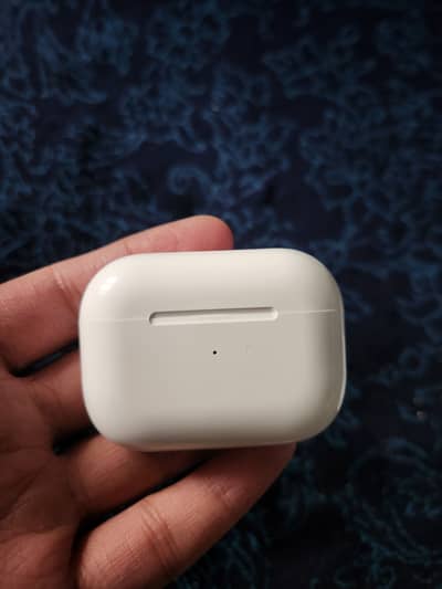 AirPods Pro 2 Copy