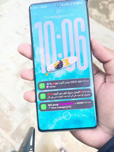 Redmi Note 14 Pro 12/512